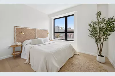 229 Withers Street #4C, New York City, NY 11211 - Photo 5