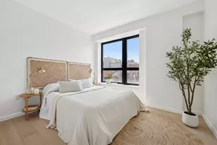 229 Withers St, New York City, NY 11211 - Photo 5