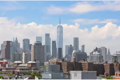 210 Clinton Avenue #10-C, New York City, NY 11205 - Photo 1