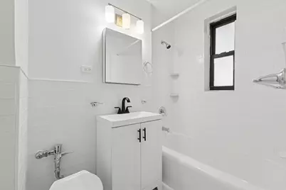 3500 Snyder Avenue #7G, Brooklyn, NY 11203 - Photo 5