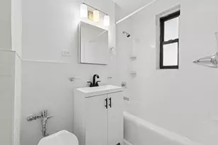 3500 Snyder Ave, Brooklyn, NY 11203 - Photo 5