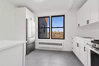 3500 Snyder Avenue #7G, Brooklyn, NY 11203 - Photo 1