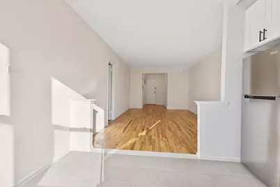 3500 Snyder Avenue #7V, Brooklyn, NY 11203 - Photo 3