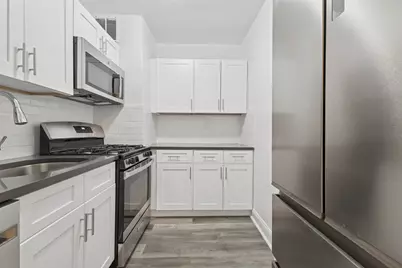 3400 Snyder Avenue #5S, Brooklyn, NY 11203 - Photo 1