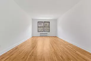 3400 Snyder Ave, New York City, NY 11203 - Photo 3