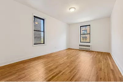 3400 Snyder Avenue #5S, New York City, NY 11203 - Photo 5