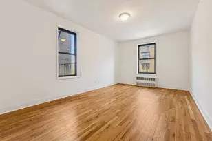 3400 Snyder Ave, New York City, NY 11203 - Photo 5