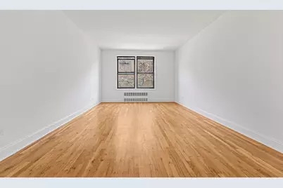3400 Snyder Avenue #5S, New York City, NY 11203 - Photo 3