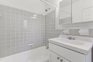 3400 Snyder Ave, New York City, NY 11203 - Photo 7