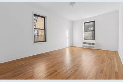 3400 Snyder Avenue #5S, Brooklyn, NY 11203 - Photo 3