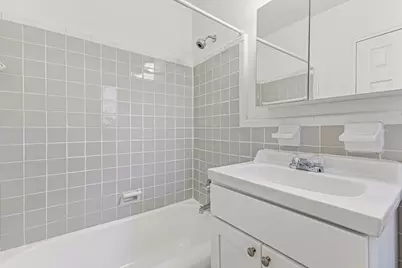 3400 Snyder Avenue #5S, New York City, NY 11203 - Photo 7