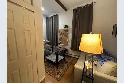 505 Hicks Street #1, New York City, NY 11231 - Photo 15