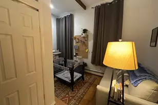 505 Hicks St, New York City, NY 11231 - Photo 15