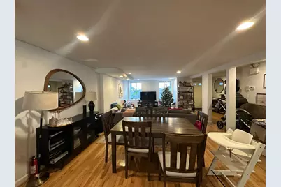 505 Hicks Street #1, New York City, NY 11231 - Photo 3