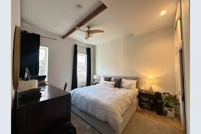 505 Hicks Street #1, New York City, NY 11231 - Photo 9