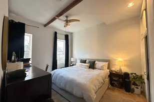 505 Hicks St, New York City, NY 11231 - Photo 9