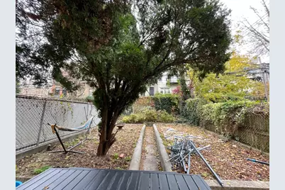 505 Hicks Street #1, New York City, NY 11231 - Photo 21