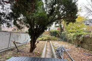 505 Hicks St, New York City, NY 11231 - Photo 21