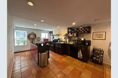 505 Hicks Street #1, New York City, NY 11231 - Photo 5