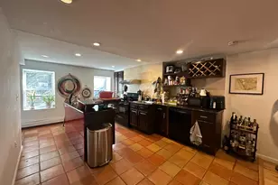 505 Hicks St, New York City, NY 11231 - Photo 5