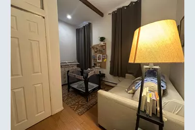 505 Hicks Street #1, New York City, NY 11231 - Photo 17