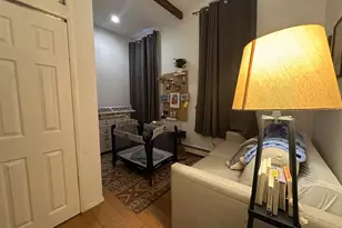 505 Hicks St, New York City, NY 11231 - Photo 17