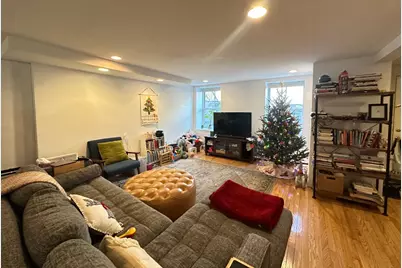 505 Hicks Street #1, Brooklyn, NY 11231 - Photo 1