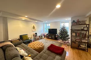 505 Hicks St, New York City, NY 11231 - Photo 1