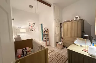 505 Hicks St, New York City, NY 11231 - Photo 11