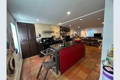 505 Hicks Street #1, New York City, NY 11231 - Photo 7