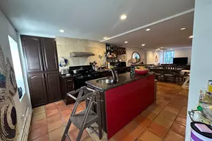 505 Hicks St, New York City, NY 11231 - Photo 7