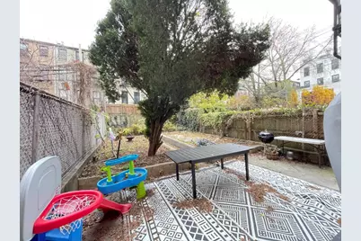 505 Hicks Street #1, New York City, NY 11231 - Photo 19