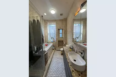 505 Hicks Street #1, New York City, NY 11231 - Photo 13