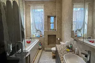 505 Hicks St, New York City, NY 11231 - Photo 13