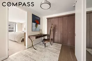 171 E 84th St, New York City, NY 10028 - Photo 9