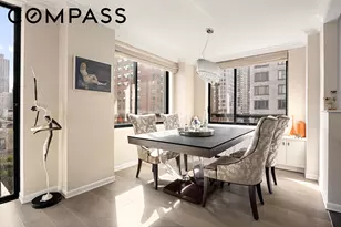 171 E 84th St, New York City, NY 10028 - Photo 5