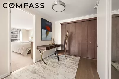 171 E 84th Street #7B, New York City, NY 10028 - Photo 9