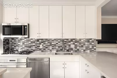 171 E 84th Street #7B, New York, NY 10028 - Photo 7