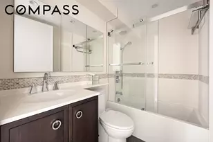 171 E 84th St, New York City, NY 10028 - Photo 11