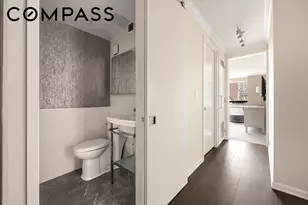 171 E 84th St, New York City, NY 10028 - Photo 13