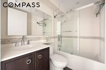 171 E 84th Street #7B, New York City, NY 10028 - Photo 11