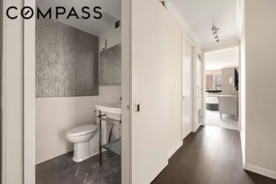 171 E 84th Street #7B, New York City, NY 10028 - Photo 13