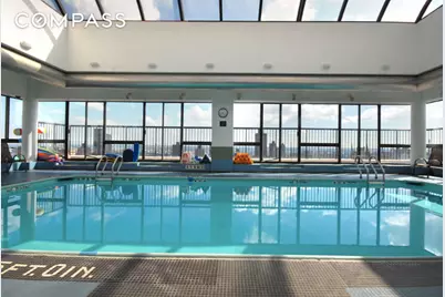 171 E 84th Street #7B, New York, NY 10028 - Photo 15