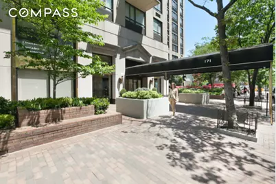 171 E 84th Street #7B, New York, NY 10028 - Photo 17