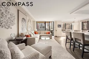 171 E 84th St, New York City, NY 10028 - Photo 1