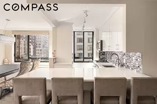 171 E 84th St, New York City, NY 10028 - Photo 3