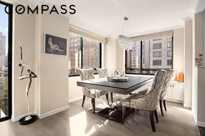 171 E 84th Street #7B, New York City, NY 10028 - Photo 5