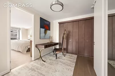 171 E 84th Street #7B, New York, NY 10028 - Photo 9