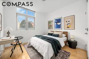 82 Guernsey St, New York City, NY 11222 - Photo 11