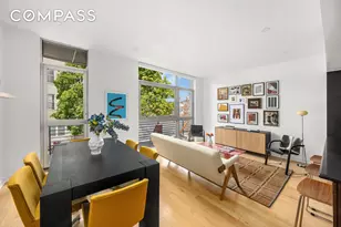 82 Guernsey St, New York City, NY 11222 - Photo 3
